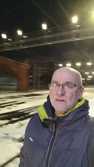 2026-01-02 01-19-19 смотреть онлайн