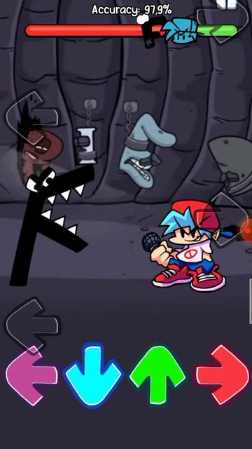 vidma_recorder_edited_14012026_141755.mp4 смотреть онлайн