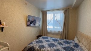 copy_A76E3FE9-4BF6-4555-ACDF-FEDAF7EECAA6