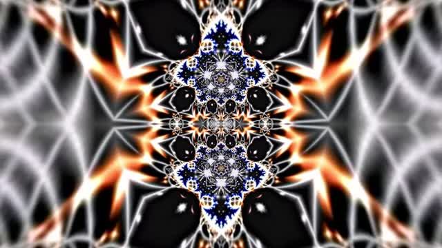 Футажи! Футаж Волшебный Мир 6 от Киностудии Мудрого Кота Тимофея! смотреть онлайн