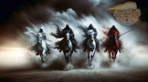 Запуск Большой Войны