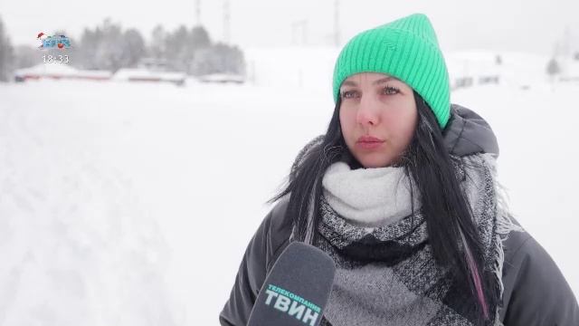 Новости ТВИН 14.01.2026 смотреть онлайн