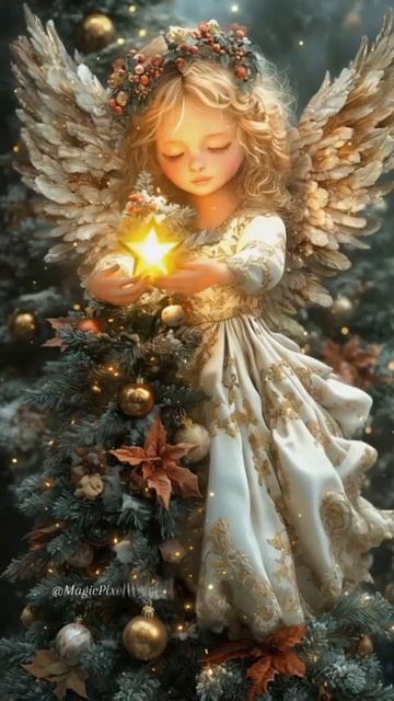 празднуем Старый Новый год, счастливого праздника.mp4 смотреть онлайн