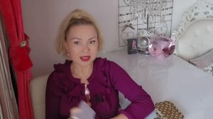 ТЕЛЕЦ ФЕВРАЛЬ 2026 ЗАТМЕНИЕ КАРМИЧЕСКИЙ КОРИДОР🛑ТАРО ПРОГНОЗ ФЕВРАЛЬ 2026