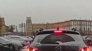 Видео от HackAvto – Лайфхаки и фишки для авто