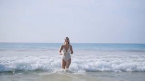 Deep Feelings Mix [2026] Deep House Vocal House Nu Disco Chillout Mix Emotional Intimate Mood