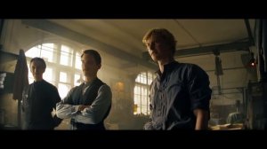 Битва моторов - 2026 (01)