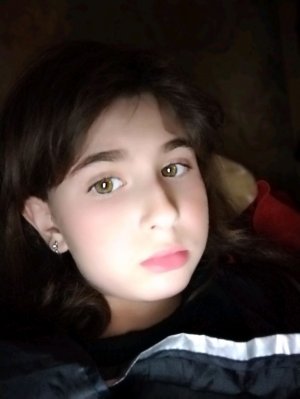 просто танцы 💃