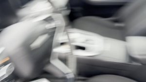 HAVAL JOLION 2023 г. VIN 844617 Екатеринбург