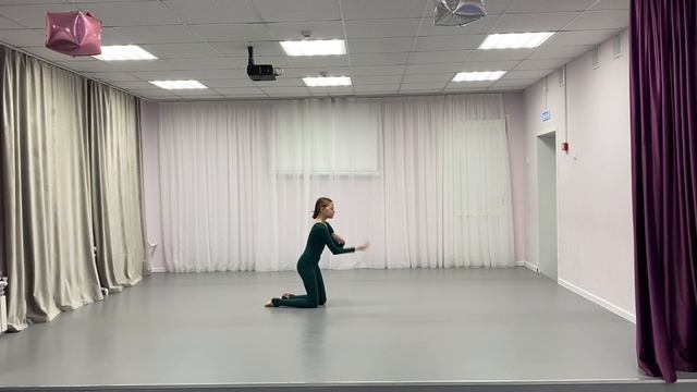 6940418329512113539 смотреть онлайн