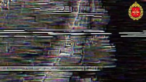 Боевая работа расчетов войск БПС