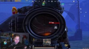 НАКОНЕЦ-ТО Я ЗАБРАЛ ЗОЛОТУЮ БАБОЧКУ В METRO ROYAL, НАШЕЛ БАГ НА ПОЛУЧЕНИЕ БАБОЧКИ