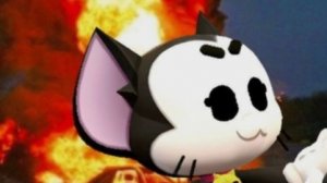 ПОДБОРКА МИР ДЕНДИ🌈 [короткая]🫐#4