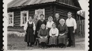 Городская легенда Кемерово - темнота посреди дня.