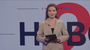 Новости "Волга 24" 20.10.2025 15:00