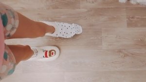 фокус фокус тру-ля-ля