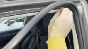 Установка на BelGee