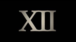 Достать ножи 3 Воскрешение покойника _ Русский тизер-трейлер _ Фильм 2025 (Netflix)