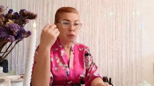 Доверительный разговор с частным лицом.