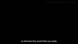 Star Trek: Voyager - Across the Unknown - Official Combat Deep Dive Trailer