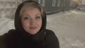 ДО МУРАШЕК 💯/ДОБРОТА СПАСЕТ МИР🙏🙏🙏/жизнь здесь и сейчас ❤️❤️❤️