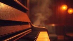 МУЗЫКА ПРЯМОЙ ЭФИР СЛУШАТЬ 70-е