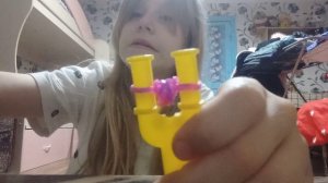 видео просто так😛😛😛