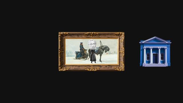 Перевыпуск «Пушкинской карты» в Банке ВТБ (ПАО) смотреть онлайн