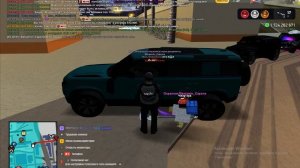 Grand Theft Auto  San Andreas 2026.01.14 - 03.18.14.10