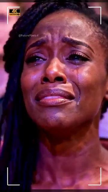 Grandfather teaches granddaughter El Condor Pasahoping she will grow and soar like an eaglemusic смотреть онлайн