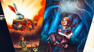 ЛЕВ! Пришло время 🌤 Таро прогноз - Февраль 2026 – Первая половина