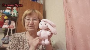 14.1.26 Начинается творческий кризис//отвечу на комментарии