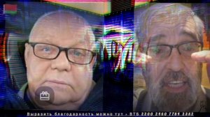 Очень эмоцианально, но информативно и полезно.. 🙋♂️💡☀️ (❗️ненормативная лексика..)