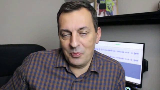 Очумелые ручки чинуш из чувашии... смотреть онлайн