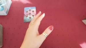 15 января Карта дня Развернутый Таро-Гороскоп