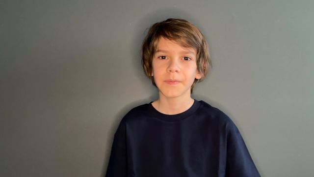 Бугаев Нил_Визитка смотреть онлайн