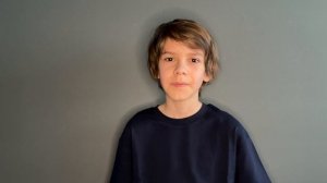 Бугаев Нил_Визитка