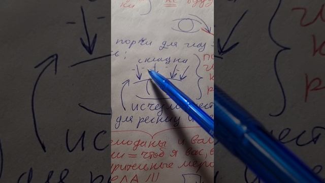 ЖИЗНЬ В РУКАХ ПЕДОРАСТОВ ... смотреть онлайн