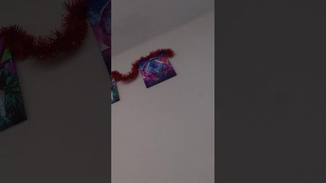 выполняю квесты со свинкой смотреть онлайн