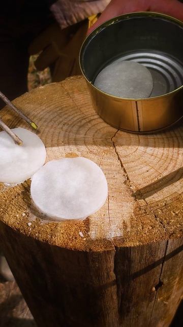 Он научит тебя многому! выживание и лайфхаки смотреть онлайн