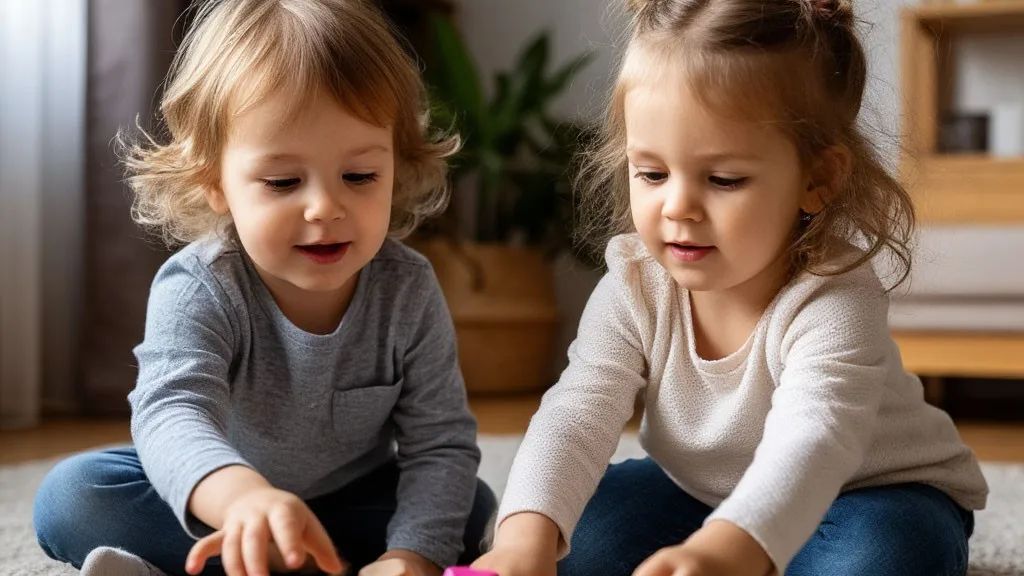 Песня моей души (брату) смотреть онлайн