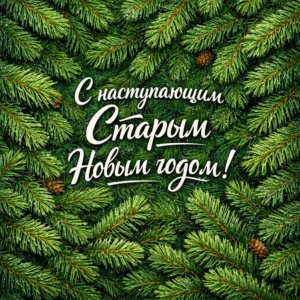 Mario bros world 2-3 extream stream 1 attempts