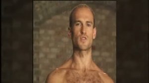 Суперсуставы