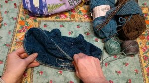 Триостарты Январь 2026! Итоги!