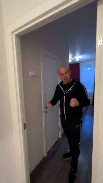 ZEMS.PRO — Ремонт по всем правилам! #земстандарт #ремонт #ремонтквартиры #дизайнинтерьера смотреть онлайн