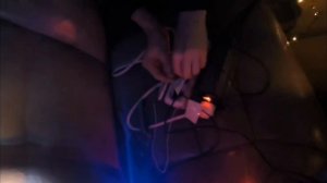 новогоднее..