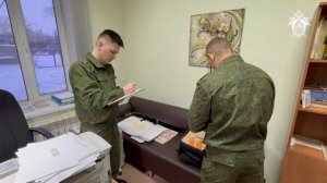 В Новокузнецке задержан главврач роддома, где погибли младенцы