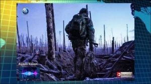 Сводка СВО к утру 14 января. Пропавшие бойцы ВСУ, крах обороны у Гуляйполя