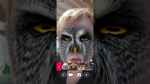 смотрим как играются две игры