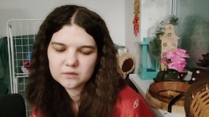 Про депрессию, отношения,личные истории .Кот Гринч похител рождество